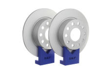 Brzdový kotouč SKF VKBD 90007 S2