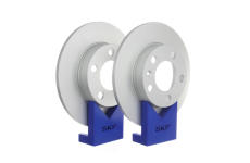 Brzdový kotouč SKF VKBD 90023 S2