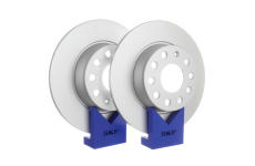 Brzdový kotouč SKF VKBD 90041 S2