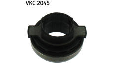 Vysouvaci lozisko SKF VKC 2045