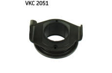 Vysouvaci lozisko SKF VKC 2051