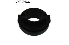 Vysouvaci lozisko SKF VKC 2144