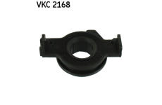 Vysouvací ložisko SKF VKC 2168