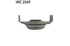 Vysouvací ložisko SKF VKC 2169