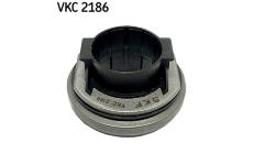 Vysouvaci lozisko SKF VKC 2186