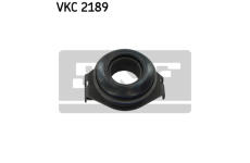 Vysouvaci lozisko SKF VKC 2189