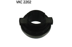 Vysouvaci lozisko SKF VKC 2202