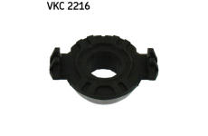 Vysúvacie lożisko SKF VKC 2216