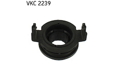 Vysouvací ložisko SKF VKC 2239