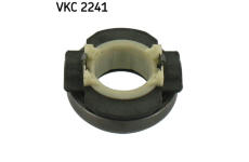 Vysouvací ložisko SKF VKC 2241