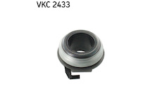 Vysouvací ložisko SKF VKC 2433