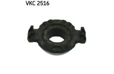 Vysouvací ložisko SKF VKC 2516