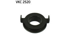 Vysouvací ložisko SKF VKC 2520