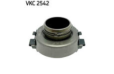 Vysouvaci lozisko SKF VKC 2542