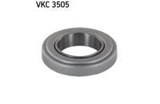 Vysouvaci lozisko SKF VKC 3505