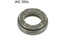 Vysouvací ložisko SKF VKC 3554