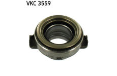 Vysouvaci lozisko SKF VKC 3559