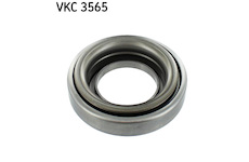 Vysouvaci lozisko SKF VKC 3565