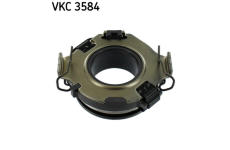 Vysouvaci lozisko SKF VKC 3584