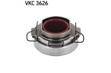 Vysouvaci lozisko SKF VKC 3626