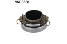 Vysouvací ložisko SKF VKC 3628