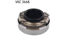 Vysouvací ložisko SKF VKC 3668