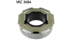 Vysouvací ložisko SKF VKC 3684