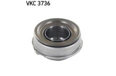 Vysouvaci lozisko SKF VKC 3736