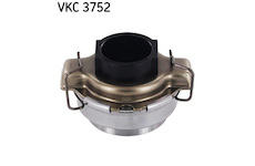 Vysouvací ložisko SKF VKC 3752