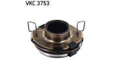 Vysouvaci lozisko SKF VKC 3753