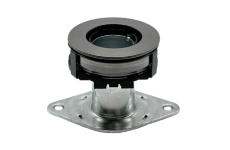 Vysouvací ložisko SKF VKC 2004