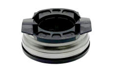 Vysúvacie lożisko SKF VKC 2005