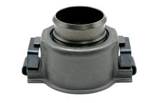 Vysouvací ložisko SKF VKC 2009