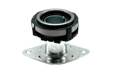 Vysouvací ložisko SKF VKC 2011