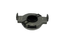 Vysúvacie lożisko SKF VKC 2012