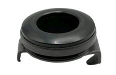 Vysouvaci lozisko SKF VKC 2051