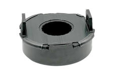 Vysouvací ložisko SKF VKC 2080
