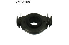 Vysouvací ložisko SKF VKC 2108