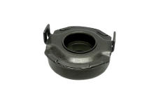 Vysouvací ložisko SKF VKC 2115