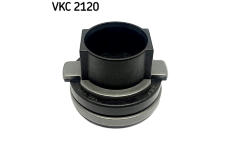 Vysouvací ložisko SKF VKC 2120