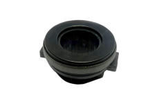 Vysouvací ložisko SKF VKC 2144