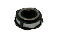 Vysouvací ložisko SKF VKC 2183