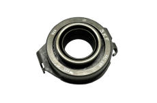 Vysouvací ložisko SKF VKC 2189