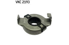 Vysouvací ložisko SKF VKC 2193