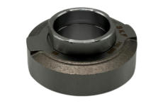Vysúvacie lożisko SKF VKC 2202