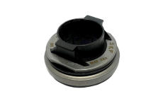Vysúvacie lożisko SKF VKC 2215
