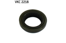 Vysouvací ložisko SKF VKC 2218