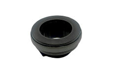 Vysouvací ložisko SKF VKC 2238