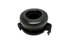 Vysouvaci lozisko SKF VKC 2239