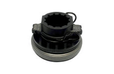 Vysúvacie lożisko SKF VKC 2248